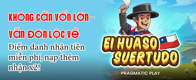 Khuyến Mãi Cực Khủng Hôm Nay banner