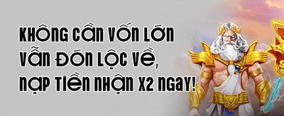 Vòng Quay Miễn Phí Slot Game Hot promotion banner