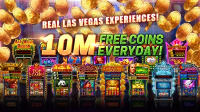 Sòng bạc trực tuyến Live Casino