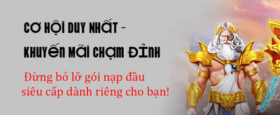 Thắng Lớn Cùng Genting Casino banner