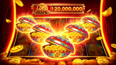 Giao diện chính Genting Casino