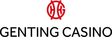 casinogenting.info Logo